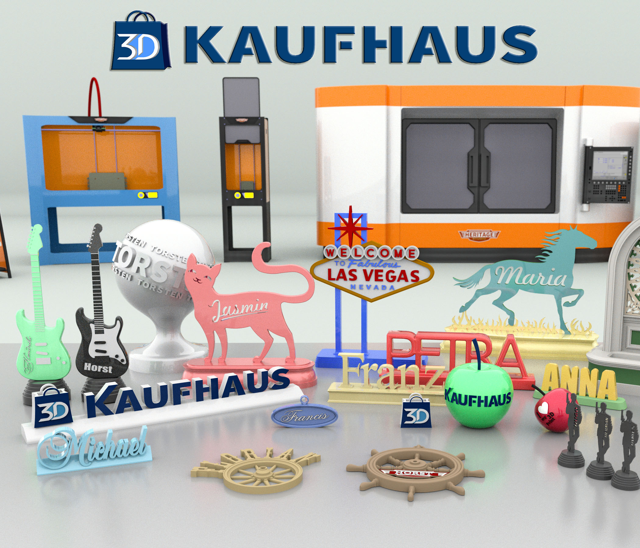 3D-Kaufhaus-32